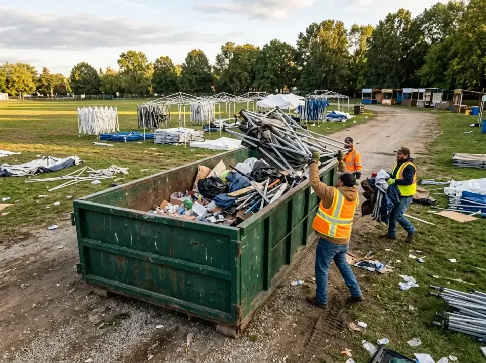 temporary-event-waste-containe-016 — frequently asked questions, Roll-Off Dumpster Rental Services in Lauderdale-by-the-Sea,…